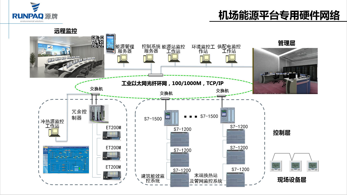 微信截图_20220525111318.png